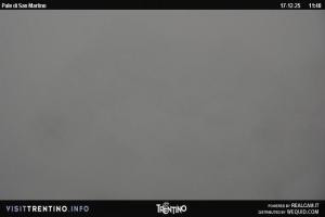 Kamera: San Martino di Castrozza - Passo Rolle Pale di San Martino San Martino di Castrozza - Passo Rolle San Martino di Castrozza - Passo Rolle Pale di San Martino