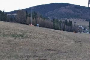 Kamera: Słotwiny Stacja narciarska Krynica Słotwiny Krynica Słotwiny Stacja narciarska Krynica Słotwiny