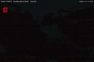 Val di Fassa - Carezza Val di Fassa - Carezza Canazei - Belvedere 2