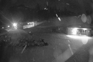 Kamera: Jasna - Chopok Lúčky - 943 m n.m. Jasna Jasna - Chopok Lúčky - 943 m n.m.