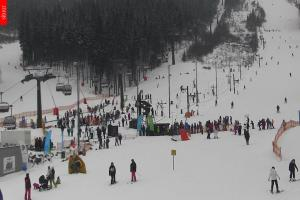 Kamera: Tanvaldský Špičák Tanvaldský Špičák, 830 m n.p.m. Tanvaldský Špičák Tanvaldský Špičák Tanvaldský Špičák, 830 m n.p.m.