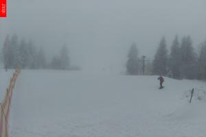 Kamera: Malá Úpa Kamera U Kostela, 1 040 m n.p.m. Malá Úpa Malá Úpa Kamera U Kostela, 1 040 m n.p.m.