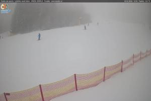 Kamera: Zadov Zadov - Pucalka Zadov Zadov Zadov - Pucalka