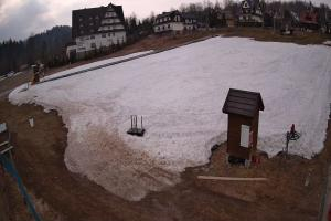 Kamera: Ski Suche SKI SUCHE - szkółka narciarska Poronin Ski Suche SKI SUCHE - szkółka narciarska