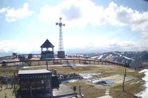 Białka Tatrzańska Litwinka Grapa-Litwinka