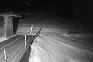 Jasna Jasna - Chopok Konský Grúň - 1.843 m n.m.