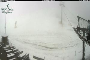 Kamera: Feldberg Liftverbund Seebuck Talstation Feldberg Feldberg Liftverbund Seebuck Talstation