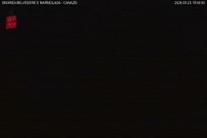 Val di Fassa - Carezza Val di Fassa - Carezza Canazei - Pordoi