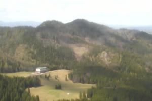 Zakopane Kasprowy Wierch Tatry Zachodnie
