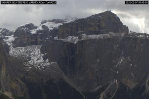 Val di Fassa - Carezza Val di Fassa - Carezza Canazei - Pordoi