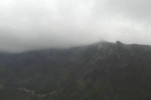 Kamera: Kasprowy Wierch Tatry Zachodnie Zakopane Kasprowy Wierch Tatry Zachodnie