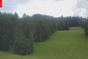 Kamera: Ski centrum Miroslav - Lipová Lázně Kamera Zjazdowa, 605 m n.m. Miroslav - Lipová Lázně Ski centrum Miroslav - Lipová Lázně Kamera Zjazdowa, 605 m n.m.