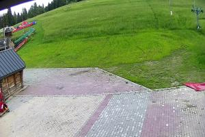 Kamera: Zadział Zadział Ski Nowy Targ Zadział Zadział Ski