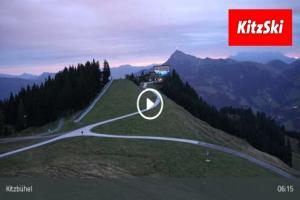 Kamera: