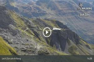 Kamera: