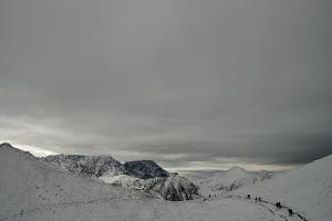 Kamera: Kasprowy Wierch Kasprowy Wierch Zakopane Kasprowy Wierch Kasprowy Wierch
