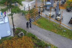 Kamera: Kasprowy Wierch Kolej na Kasprowy Wierch Zakopane Kasprowy Wierch Kolej na Kasprowy Wierch