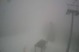 Kamera: Jaworzyna Krynicka Widok ze szczytu Jaworzyny Krynickiej (1114 m n.p.m) Krynica Jaworzyna Krynicka Widok ze szczytu Jaworzyny Krynickiej (1114 m n.p.m)