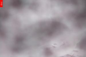 Lipno Kramolín Skiareál Lipno Kramolín Lanová dráha Lipno