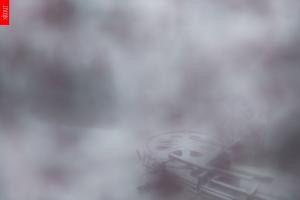 Lipno Kramolín Skiareál Lipno Kramolín Lanová dráha Lipno