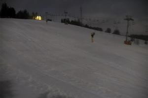 Kamera: Kotelnica Białczańska Kaniówka Białka Tatrzańska Kotelnica Białczańska Kaniówka