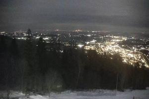 Kamera: Czantoria Czantoria Ustroń Czantoria Czantoria