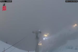 Kamera: Val di Fassa - Carezza Canazei - Panorama Val di Fassa - Carezza Val di Fassa - Carezza Canazei - Panorama