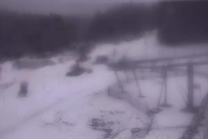 Kamera: Czarna Góra Zjeżdżalnia grawitacyjna Czarna Żmija Stronie Śląskie Czarna Góra Zjeżdżalnia grawitacyjna Czarna Żmija