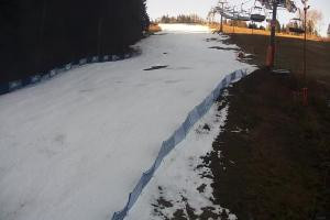 Kamera: Pilsko Kamienna Solisko Korbielów Pilsko Kamienna Solisko