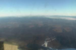 Kamera: Wysokie Tatry Lomnický štít — 2.634 m n.p.m. Tatrzańska Łomnica Wysokie Tatry Lomnický štít — 2.634 m n.p.m.