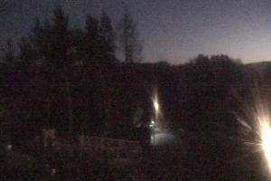 Kamera: Palenica Widok na stok Szczawnica Palenica Widok na stok