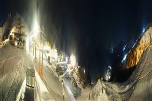 Kamera: Soelden Hochsölden 2.077m Soelden Soelden Hochsölden 2.077m