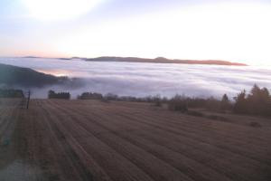 Kamera: Arrakis - Prkenný Důl Sjezdovka Žacléř Arrakis - Prkenný Důl Sjezdovka