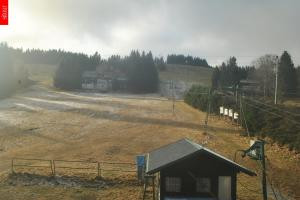 Kamera: Bedřichov Bedřichov Malinovka Bedřichov Bedřichov Bedřichov Malinovka