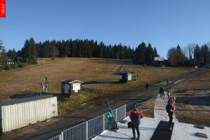 Kamera: Severák Severák - Arnika, 755 m n.m. Severák Severák Severák - Arnika, 755 m n.m.