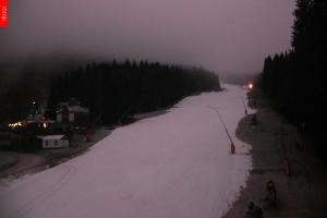 Kamera: Harrachov Kamera Harrachov, 715 m n.p.m. Harrachov Harrachov Kamera Harrachov, 715 m n.p.m.