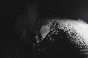 Kamera: Laskowa Ski Stok narciarski Laskowa-Ski Laskowa Laskowa Ski Stok narciarski Laskowa-Ski