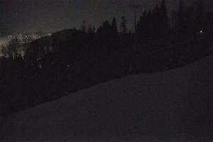 Kamera: Beskid Sport Arena Stacja Górna Szczyrk Beskid Sport Arena Stacja Górna