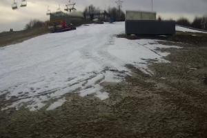 Kamera: Poniwiec Mała Czantoria Trasa Ustroń Poniwiec Mała Czantoria Trasa