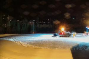 Kamera: Kotelnica Białczańska Kotelnica Białka Tatrzańska Kotelnica Białczańska Kotelnica