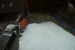 Kamera: Pilsko Restauracja Kamienna Korbielów Pilsko Restauracja Kamienna