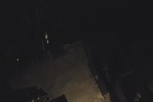 Kamera: Szyndzielnia Widok z wieży widokowej Bielsko Biała Szyndzielnia Widok z wieży widokowej