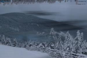 Rokytnice Rokytnice nad Jizerou Lysá hora