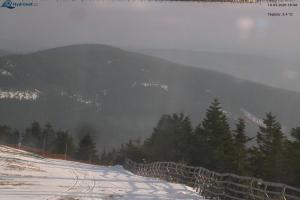 Rokytnice Rokytnice nad Jizerou Lysá hora