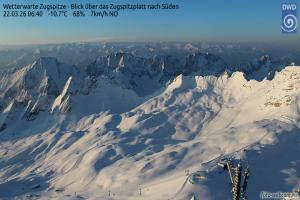 Kamera: Ga-Pa Garmisch-Partenkirchen Ga-Pa