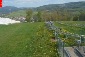 Mladé Buky Mladé Buky Mladé Buky - Bobslej Berta
