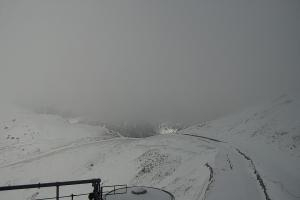 Zakopane Kasprowy Wierch Kasprowy Wierch