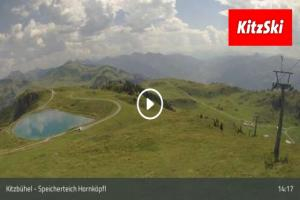 Kamera: