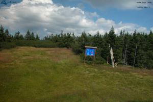 Kamera: Rokytnice nad Jizerou Lysá hora Rokytnice Rokytnice nad Jizerou Lysá hora