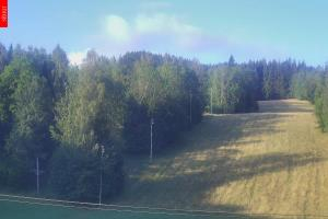 Kamera: Ski centrum Miroslav - Lipová Lázně Kamera Zjazdowa, 605 m n.m. Miroslav - Lipová Lázně Ski centrum Miroslav - Lipová Lázně Kamera Zjazdowa, 605 m n.m.